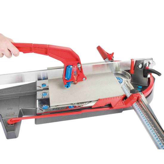 Shop The Montolit Masterpiuma P3 Tile Cutter Contractors Direct